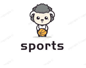 亚博体育app下载