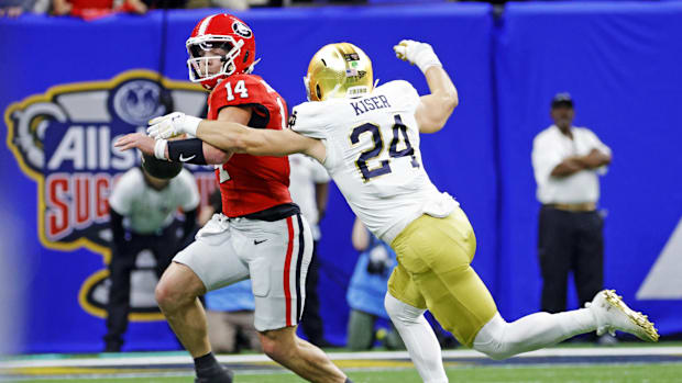 产品特效场景设计